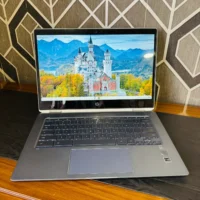 hp chromebook x360 14 da0011dx 8gb 64gb 3