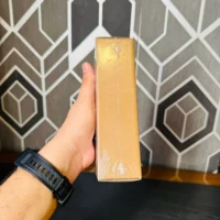 qtech hm a33 laptop power bank 20000mah 100w 2