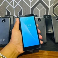 schok volt sv55 2gb 16gb 1