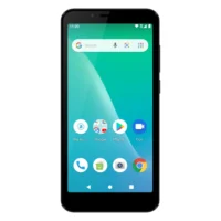 Schok Volt SV55 | 16GB Storage | 2GB RAM | 5.5″ Display | 5MP Camera | SIM Lock | Non PTA Approved | Mobile Phone
