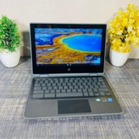Hp-chromebook-11-g3-x360-8 Hp chromebook 11 g3 x360 8