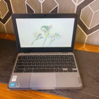 Lenovo-100e-3rd-gen-10-1 Lenovo 100e 3rd gen 10 1
