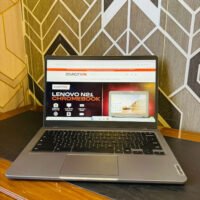 Lenovo-14E-gen-3-9 Lenovo 14E gen 3 9