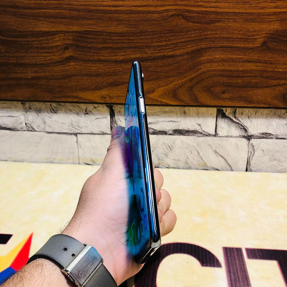 LG K92 | 128GB Storage | 6GB RAM | Snapdragon 690 5G | 4000 mAh | 64MP Camera | Non PTA Approved | Mobile Phone - Image 7