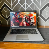 dell-latitude-5310-8gb-256gb-2 dell latitude 5310 8gb 256gb 2