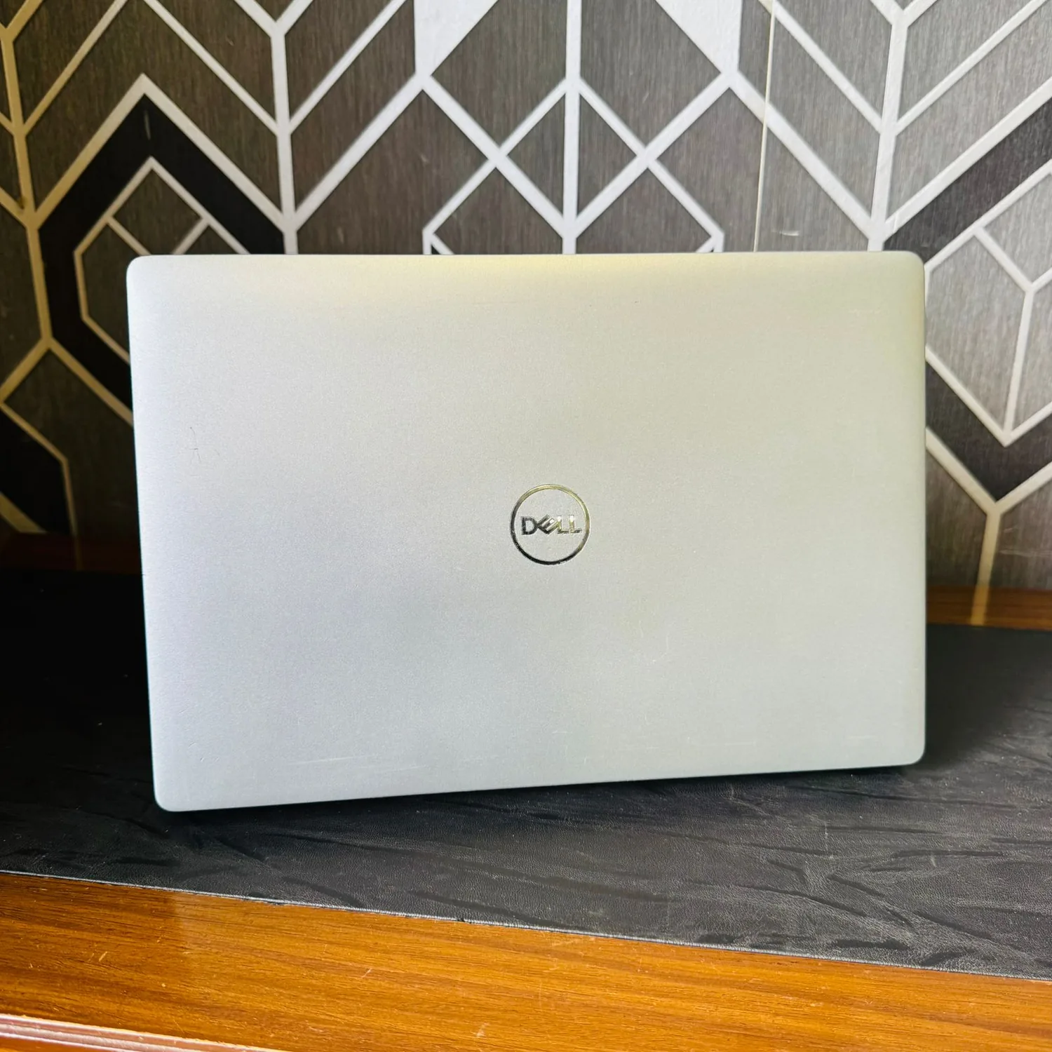 Dell Latitude 5310 Laptop | 256GB SSD | 8GB RAM | Intel Core i5-10310U | 10th Gen | 13.3 Inch Display | Windows 10 | Laptop - Image 3