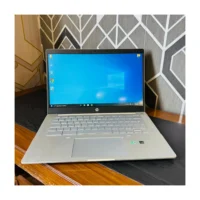 hp pro c640 i3 8gb 64gb windows 10 2