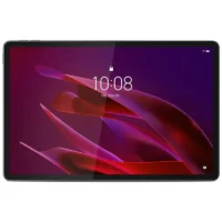 Lenovo Yoga Tab (TB710FU) | 256GB ROM | 8GB RAM | 11.1″ Display | Snapdragon 8 Gen 3 | Android 15 | 8860 mAh Battery | WiFi | Tablet PC