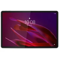 Lenovo Yoga Tab (TB710FU) | 256GB ROM | 12GB RAM | 11.1″ Display | Snapdragon 8 Gen 3 | Android 15 | 8860 mAh Battery | WiFi | Tablet PC