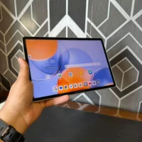 lenovo-yoga-tab-tb710fu-8gb-256gb-1