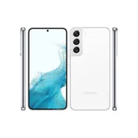 Samsung Galaxy S22 | 256GB Storage | 8GB RAM | 6.1″ AMOLED Display | Snapdragon 8 Gen 1 | 3700mAh Battery | PTA Approved | Mobile Phone