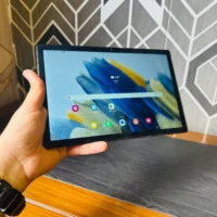 samsung-galaxy-tab-a8-4gb-64gb-2 samsung galaxy tab a8 4gb 64gb 2