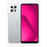 TCL REVVL 7 5G | 128GB Storage | 6GB RAM | 6.58″ FHD+ Display | Snapdragon 6 Gen 1 | 5000mAh Battery | SIM Lock | Non PTA Approved | Mobile Phone