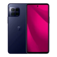 TCL REVVL 7 Pro 5G | 256GB Storage | 8GB RAM | 6.78″ AMOLED Display | Snapdragon 6 Gen 1 | 5000mAh Battery | SIM Lock | Non PTA Approved | Mobile Phone