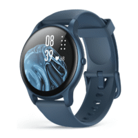 Smart Watch Active 2 | Best Quality Smart Watch with 2 Straps