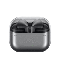 Buds 3 Pro | Best Quality Sound | Best Earbuds
