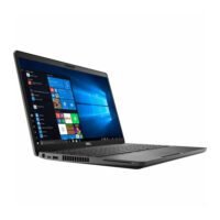 Dell Latitude 5500 Laptop | 256GB SSD | 8GB RAM | Core i5 8th Generation | Backlit Keyboard | 15.6″ Display | Laptop