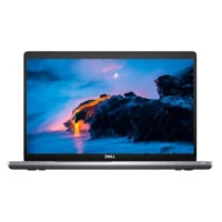 Dell Latitude 5510 Laptop | 256GB M.2 SSD | 8GB RAM | Core i7 10th Generation | 15.6″ Display | Laptop