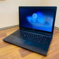 Dell-Latitude-5590-7 Dell Latitude 5590 7