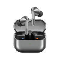 Galaxy Buds Pro | Wireless Earbuds | Bluetooth Headsets | Best Sound Quality