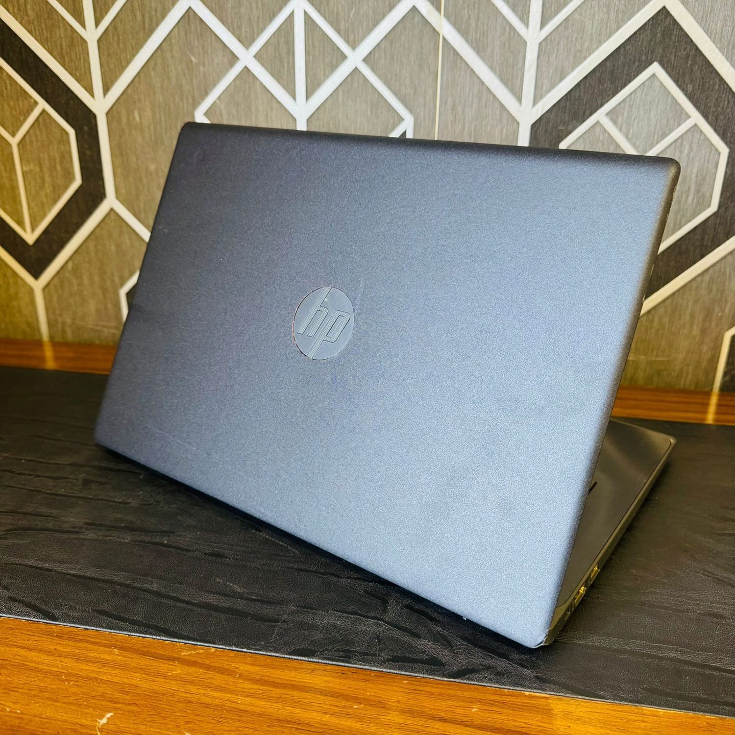 HP Chromebook 14 G6 | 4GB Ram | 32GB SSD | Windows 10 | Intel HD Graphics | 14 inch HD Display | Chromebook - Image 5