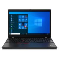 Lenovo ThinkPad L15 Gen 1 | Core i5 10th Gen | 8GB DDR4 | 256GB SSD | 15.6″ Numpad Laptop