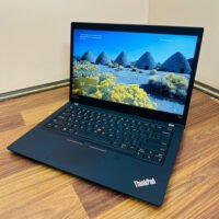 Lenovo-T490-7 Lenovo T490 7 1