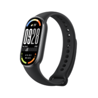 Mi-Smart-Band-10-Black