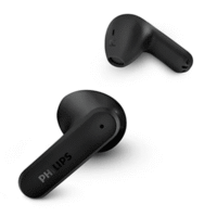 Philips USA TWS Mini Earbuds | Handfree – True Bluetooth Wireless Earbuds Headphones 5.0 | Mini Bluetooth Headset HD Calls, Long Battery