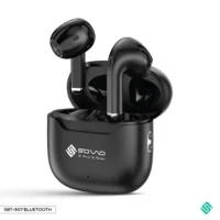 SOVO SBT-907 Wireless Earbuds