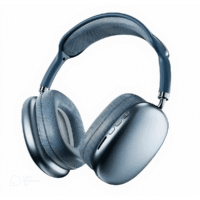 Wireless headphones IP9