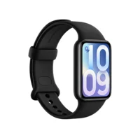 XiaomiSmartBand10Pro-3