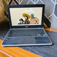 acer-chromebook-511-c741l-4gb-32gb-unit-front-02