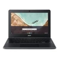 Acer Chromebook 311 C722 | Chromebook | 32GB eMMC | 4GB RAM | MediaTek Kompanio 500 MT8183 | 2030 Updatable | Play Store Supported | 11.6″ HD Display | ChromeBook