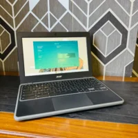 acer chromebook c722 4gb 32gb 2