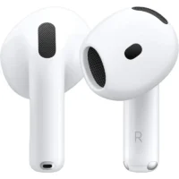 Airpods 4 USB | C ANC Buzzer With Free Case