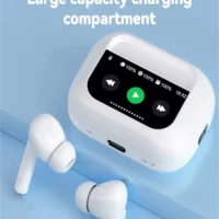 airpods-pro-touch-screen-1 airpods pro touch screen 1