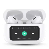 Touch Screen Airpods Pro 2