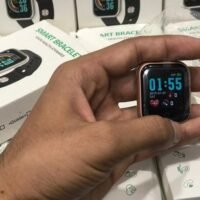 d-20-smart-watch-2-e1618047434306