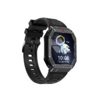 dt108-black-3 (1)