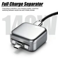 full-charge-separator