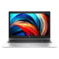 HP | EliteBook 850 G8 Laptop | 256GB SSD | 8GB RAM | Core i7-1185G7 | 11th Gen | 15.6″ FHD Display | Backlit Keyboard | Touchscreen | Laptop