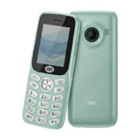 itel-it2165-pro-cyan-front-02