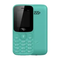 itel-it2165-sea-green-front-02