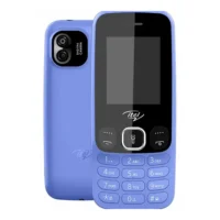 itel-it2166-blue-front-02
