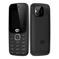 itel-it2181-black-front-02