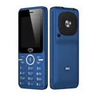 itel-muzik-450-deep-blue-front-02