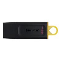 kingston-128-GB-USB-1
