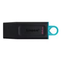 kingston-64-GB-USB