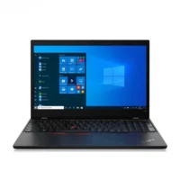 Lenovo ThinkPad L15 Gen 1 | Core i5-10210U 10th Gen | 16GB RAM | 256GB SSD | 15.6″ HD Display | Laptop